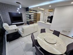 ClementiWoods Condominium (D5), Condominium #503401771